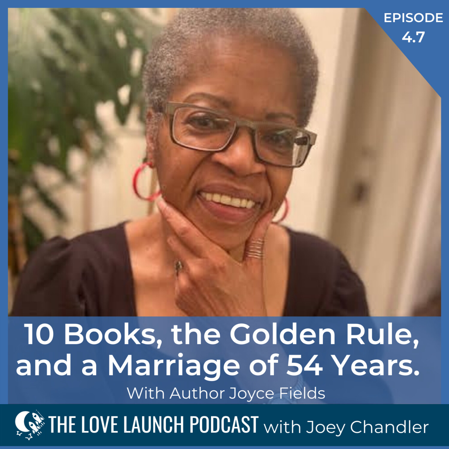 The Love Launch
