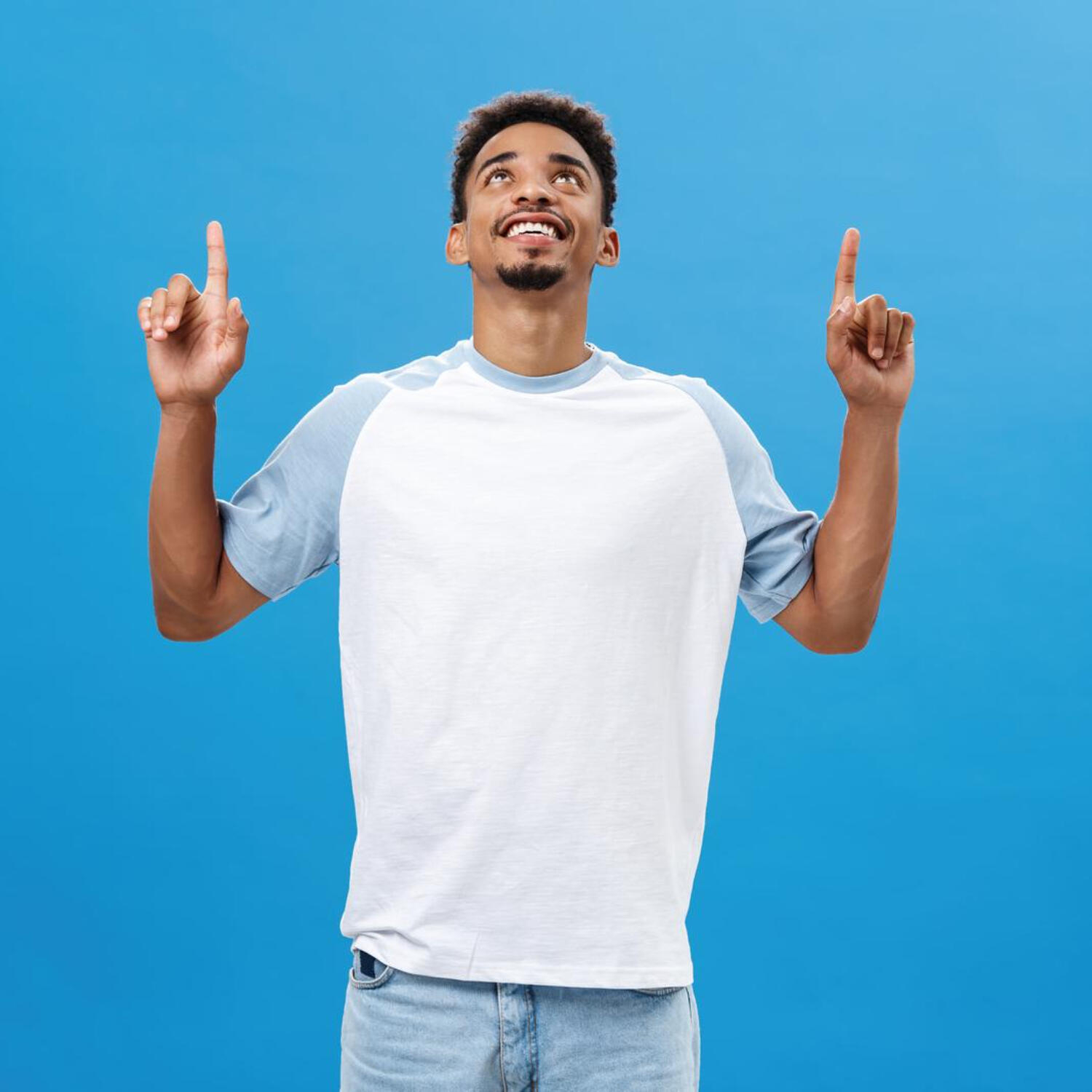 Poděkovat Pánu za odpuštění hříchů