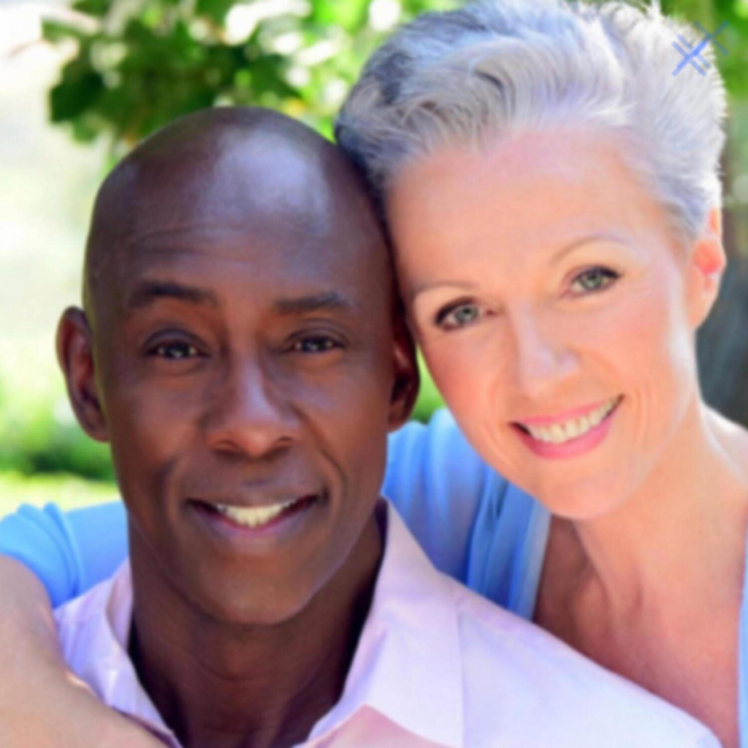 Awaken Hope with Dr Elsbeth & Freddy Zental Weaver on Zental a Journey of a Memoir episode artwork