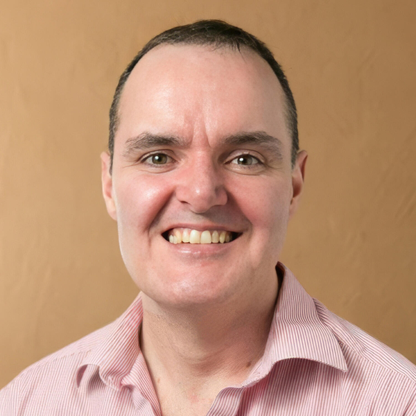 Matt Dell - Ulladulla artwork