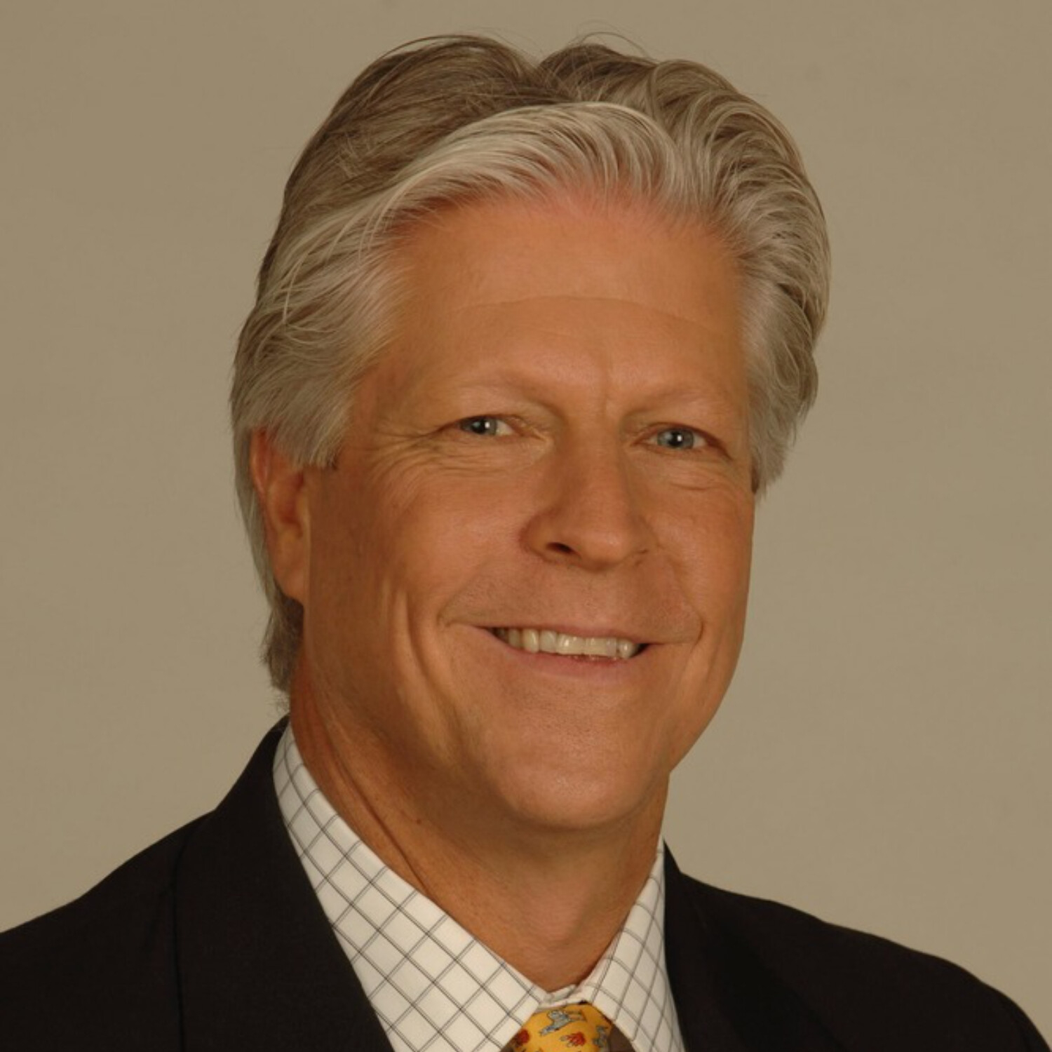 Keith Hirshland, Award Winning Author & TV Producer, Joins Me...