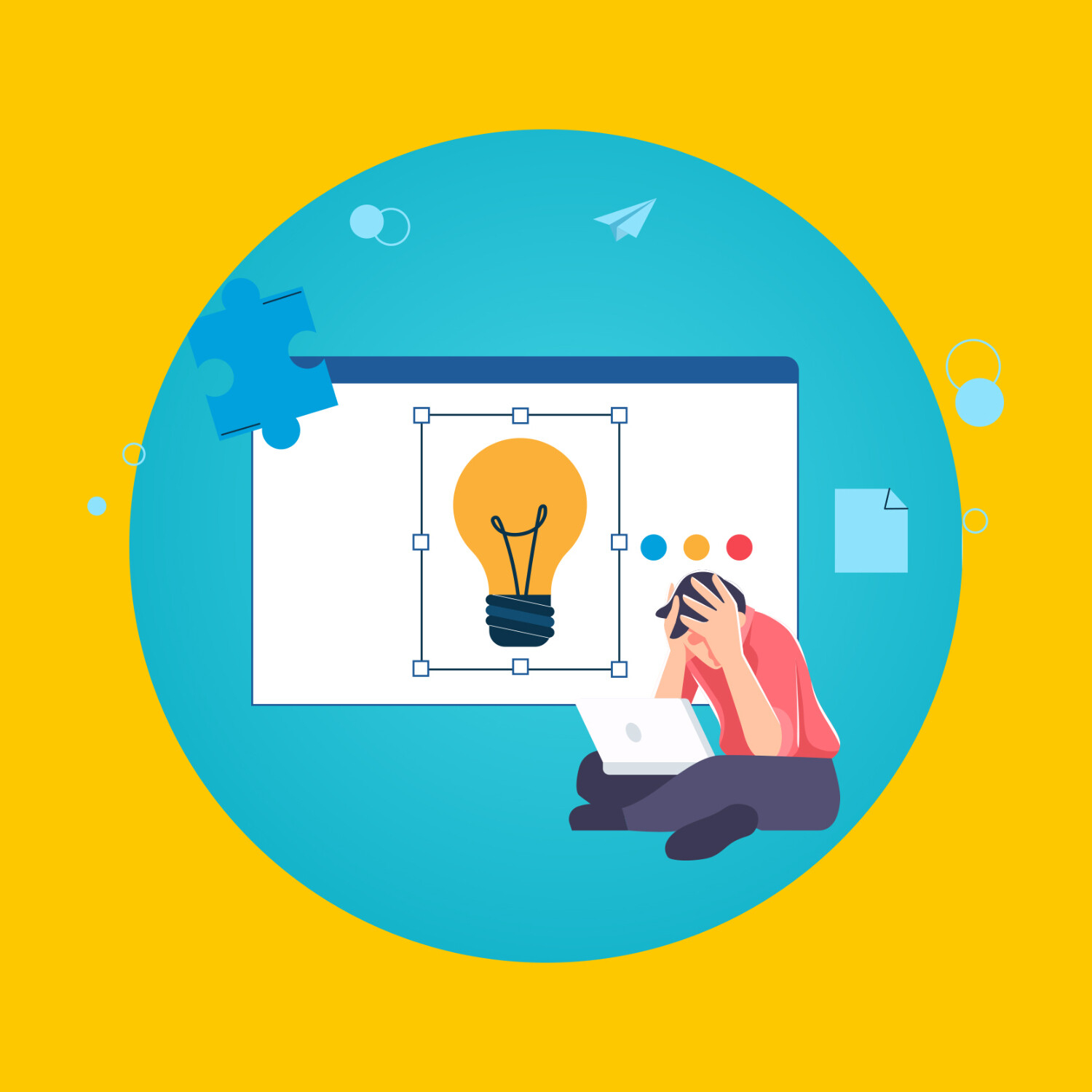 Ep.72: Advice to College Students: Don't Wait to Graduate to Apply Your Learnings episode artwork