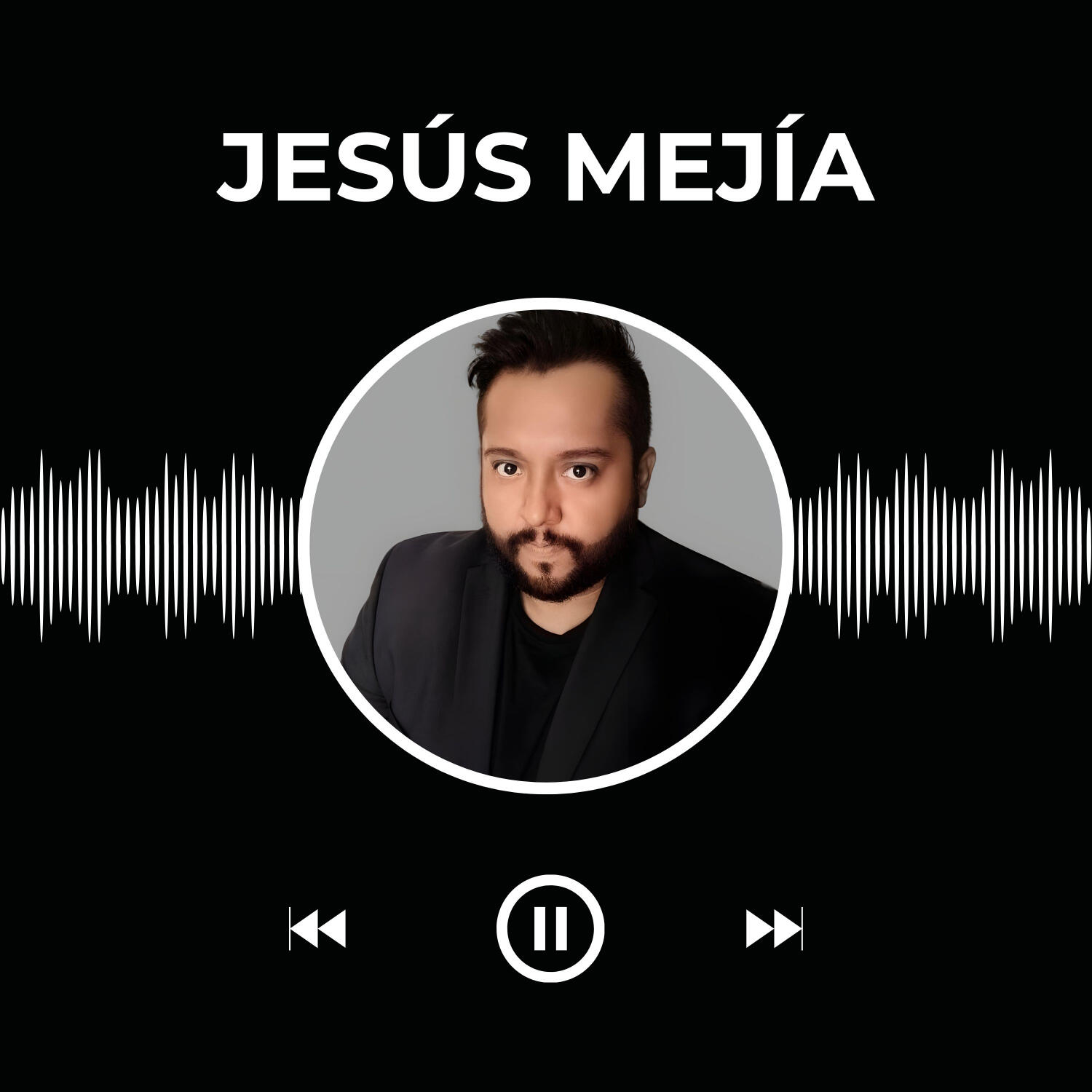 Conversación digital: oportunidad o trampa reputacional