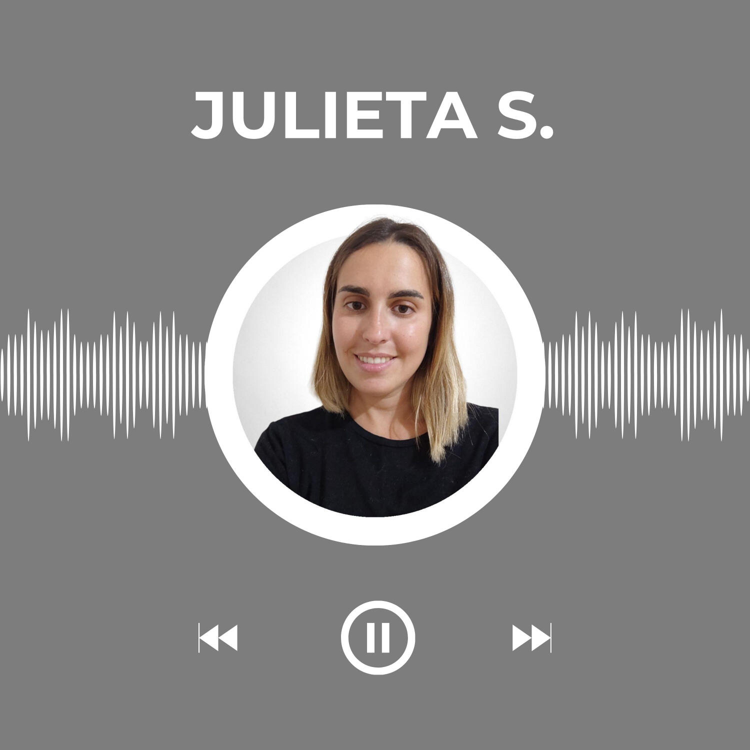 Volver al futuro: el auge de las conexiones reales