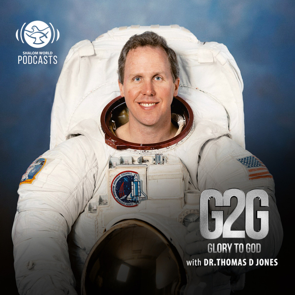 Podcast Artwork