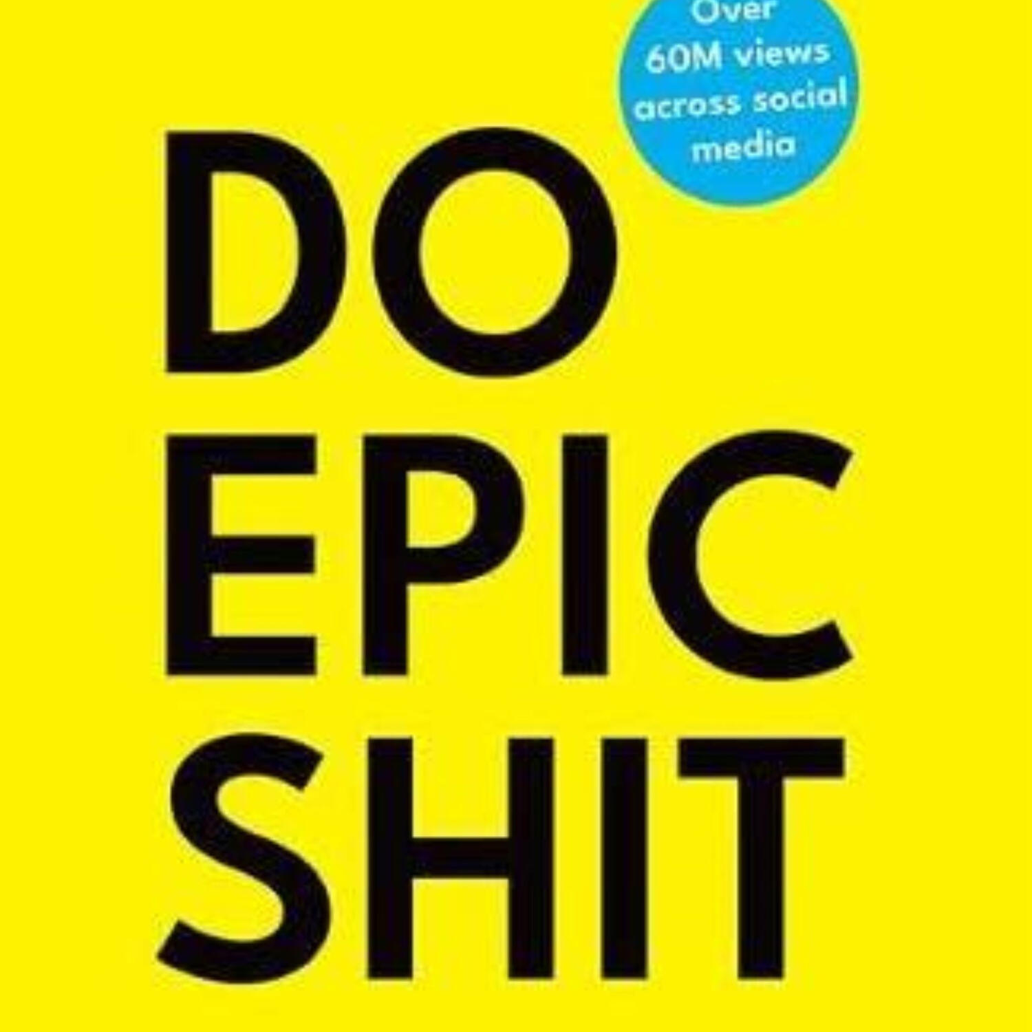 the Bestsellers Summary