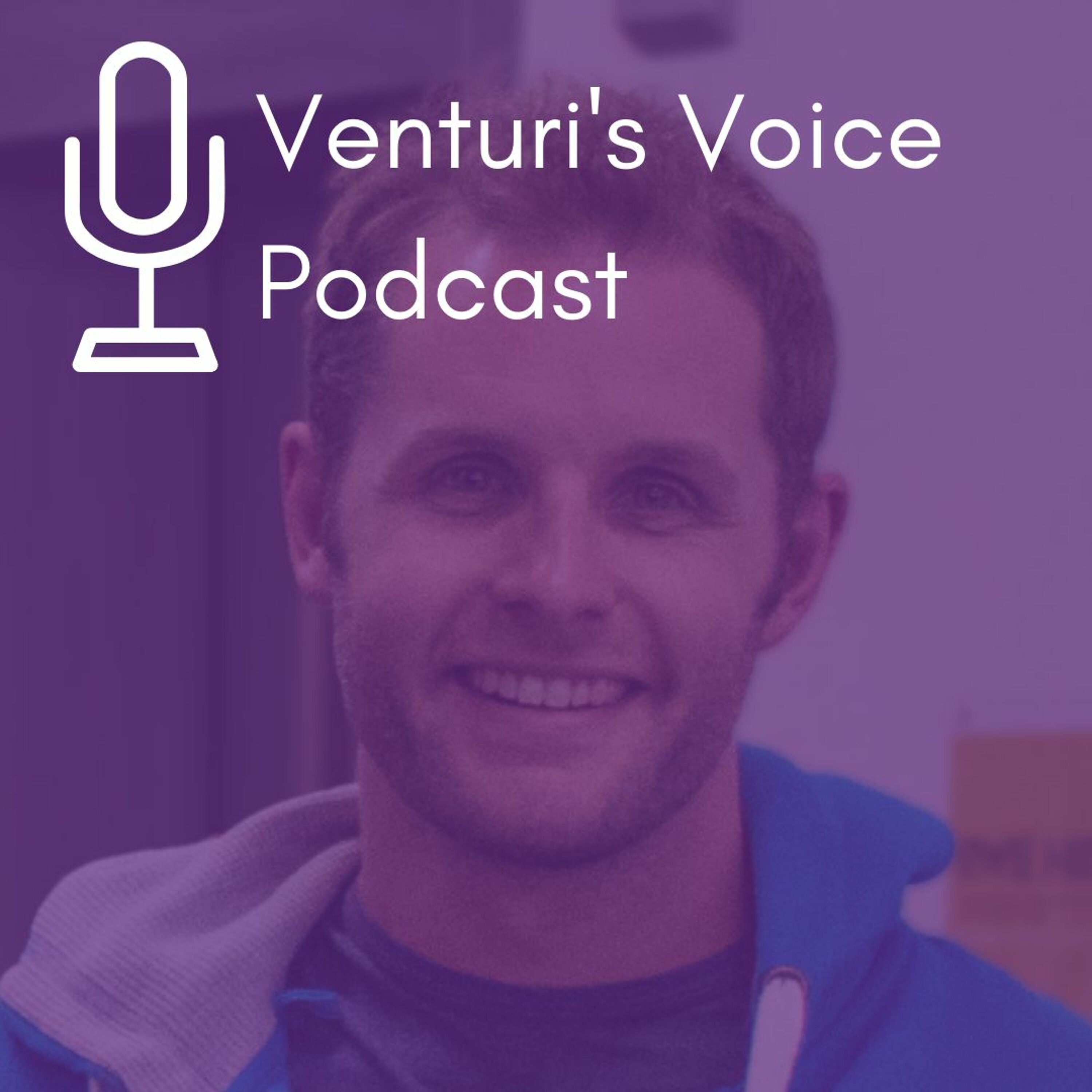 Venturi\'s Voice: Technology | Leadership | Staffing | Career | Innovation