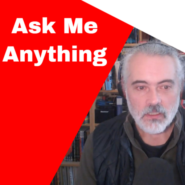 Mastering Automatability for Test Automation artwork