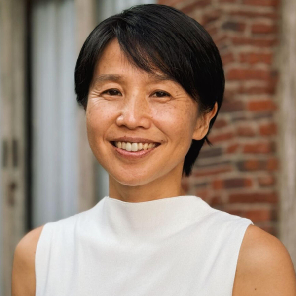 Gina Gardiner & Friends with Masami Sato artwork