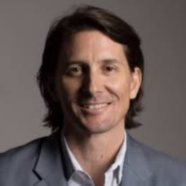 Navigating the Hype and Finding Relevance in Tech Trends to your Business Strategy. artwork