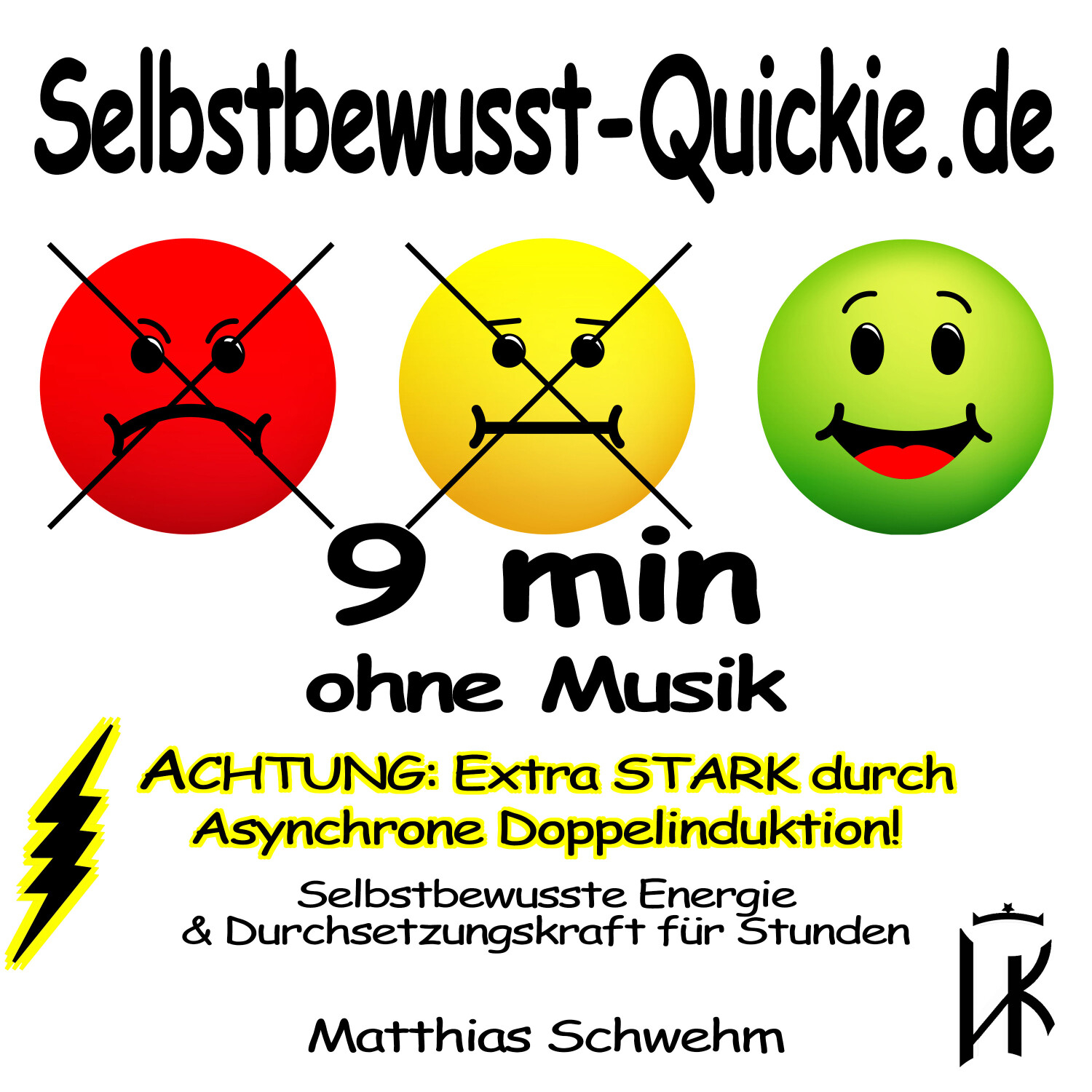 Selbstbewusst-Quickie.de Selbstbewusster im Schlaf / Selbstbewusstsein stärken per Power Nap mit Matthias Schwehm | Selbstbewusstseinstrainer seit 26 Jahren | Entdecker der Selbstbewusstseinsbremsen | Bekannt aus Funk & TV