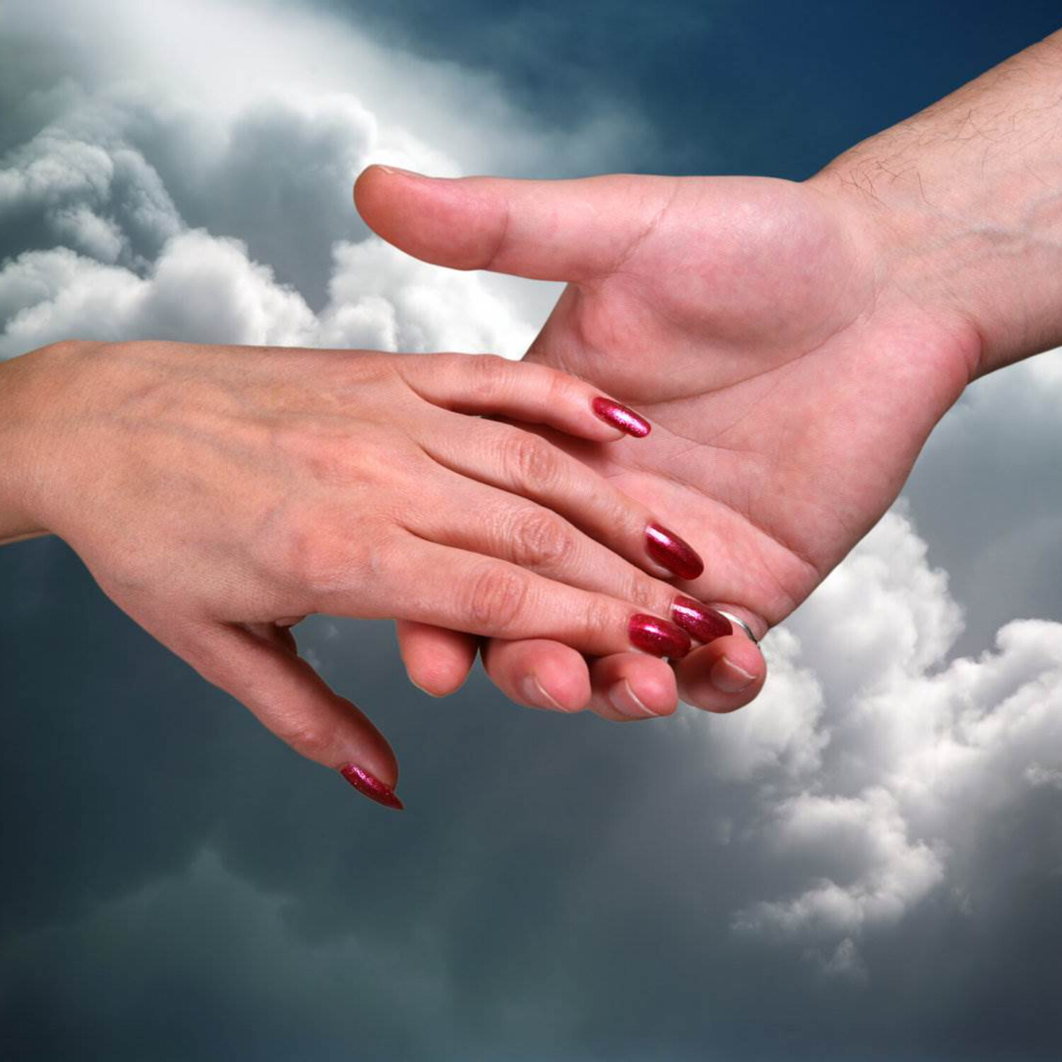 Vánoce - narození životního povolání