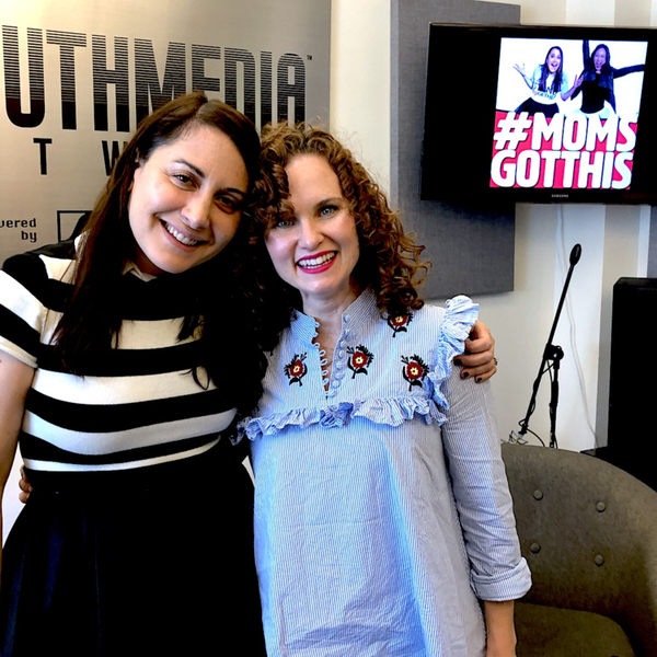 Actress Autumn Hurlbert - Products and Solutions - Wednesday