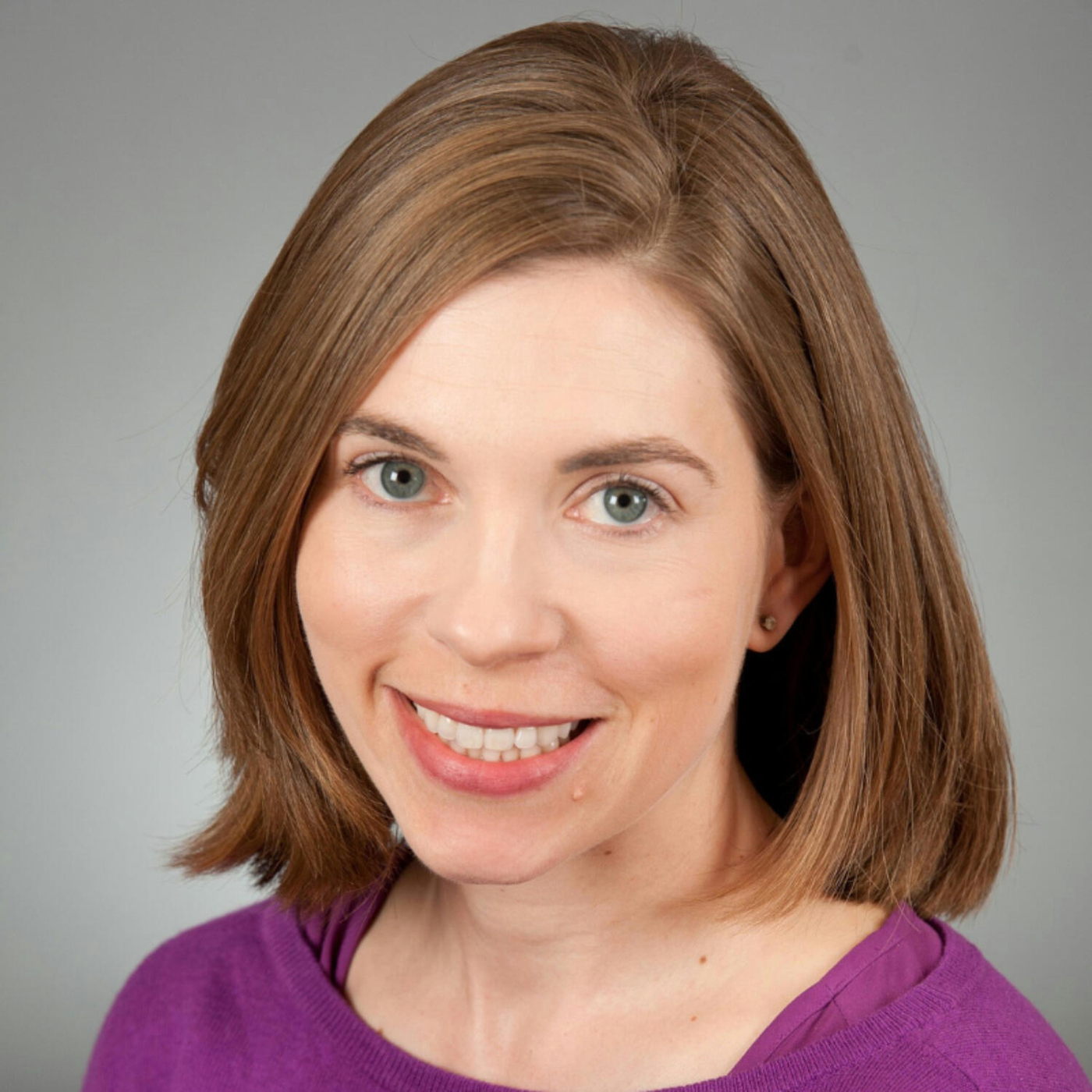 Revitalizing healthcare resilience: with dr Emma Jones: Exposing the ...