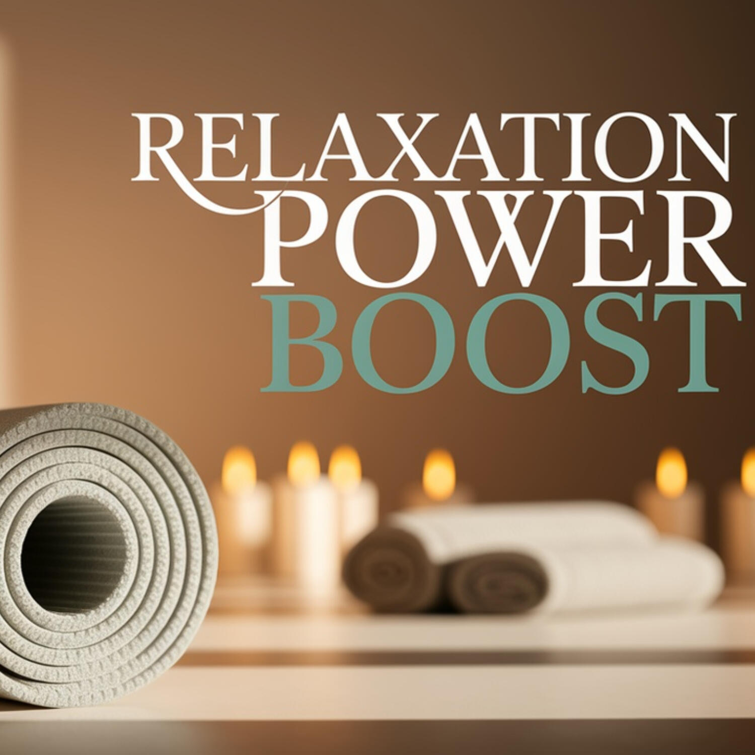 Unlock the Power of Relaxation: Boost Your Health, Mind & Energy Naturally!