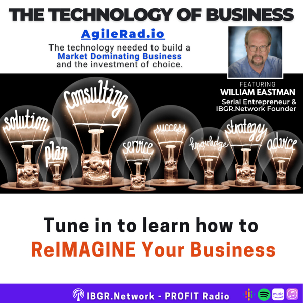 1. E5.003 DIGITAL BUSINESS MODELS & PLATFORMS - WILLIAM EASTMAN artwork