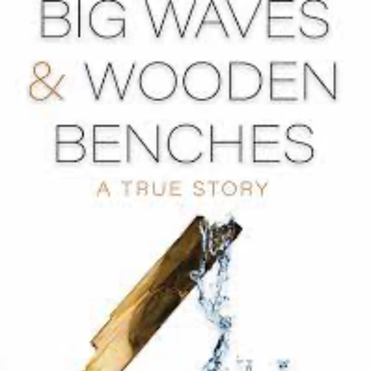 STEPHANIE WILSON, Author (6-22-22)