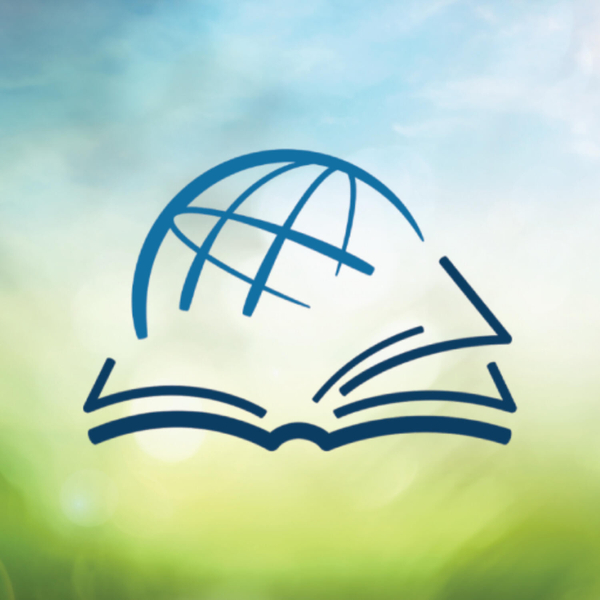 TTB English Bible Study artwork