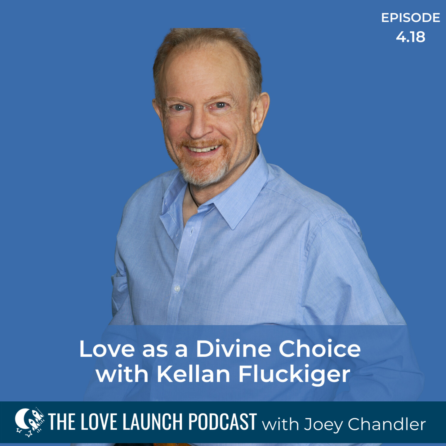 The Love Launch