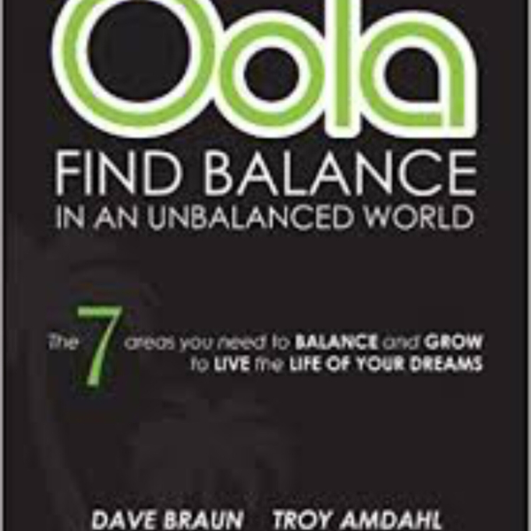 The "Oola Guys" (1-15-20)