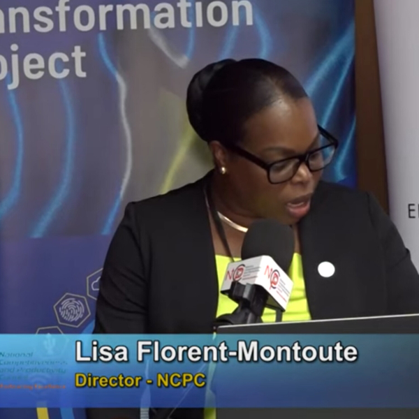 Enhancing Business Productivity Training artwork