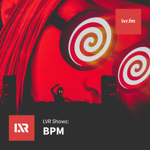 BPM T2 Ep1 artwork