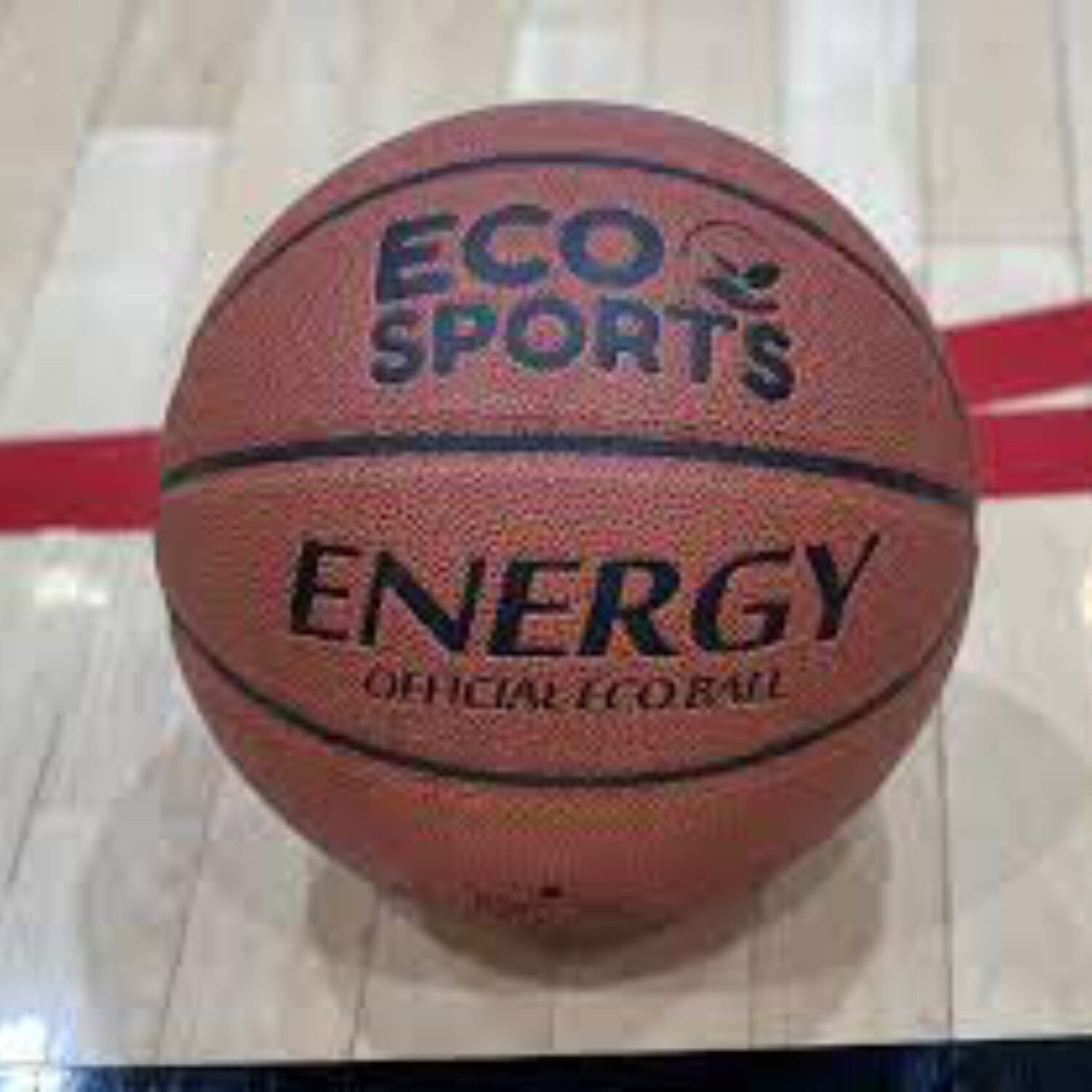 TROY AKIN, Founder of EcoSports (2-23-22)