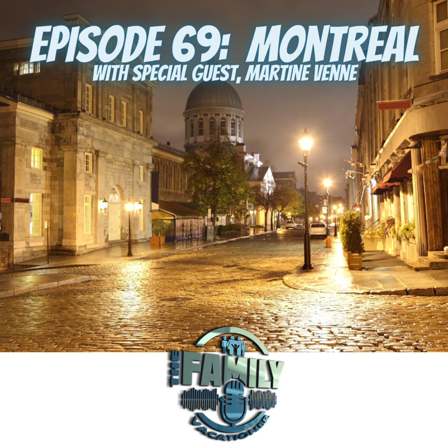 Montreal