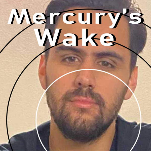 That’s mine artwork