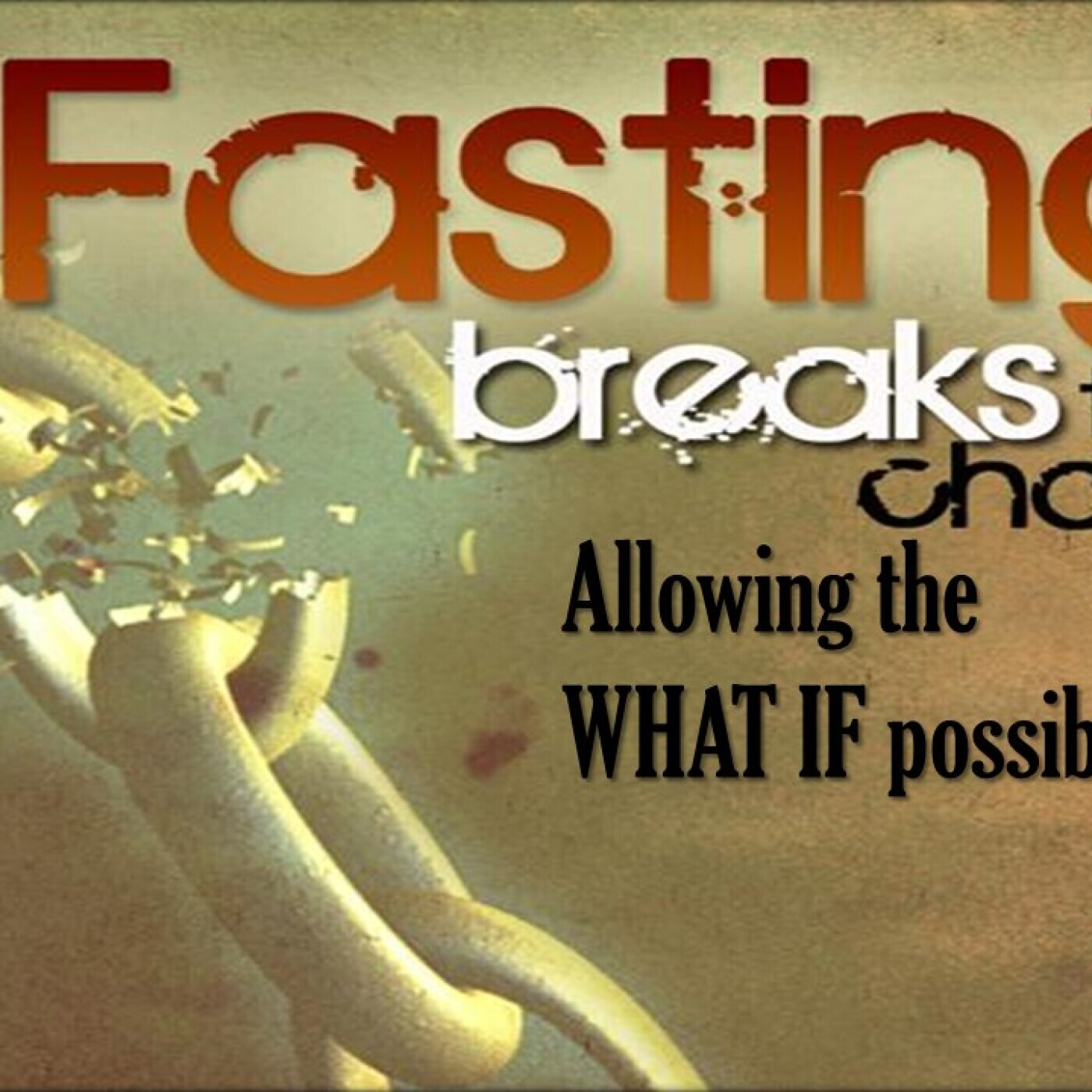 Wake Up and Live with Christopher Flaig