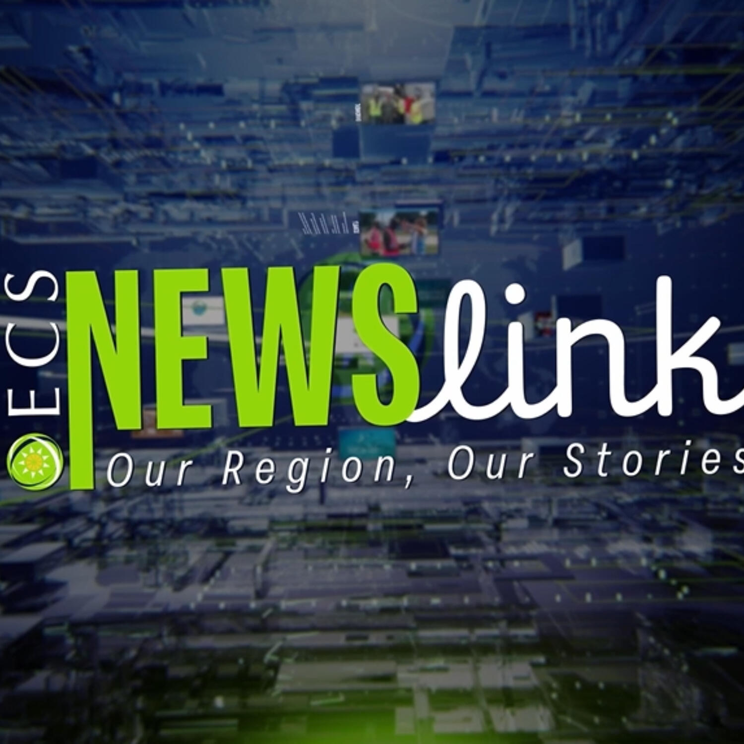 OECS NEWSLINK #52 260626 episode artwork