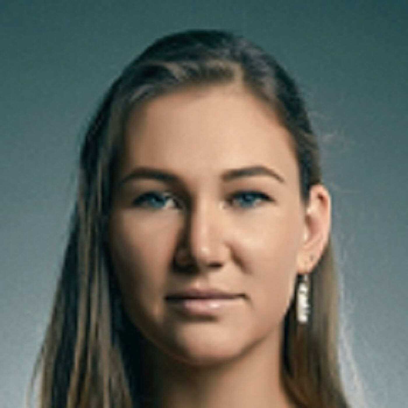 NICOLE MELICHAR PART 1 - SEKOU RADIO - Podcast.co