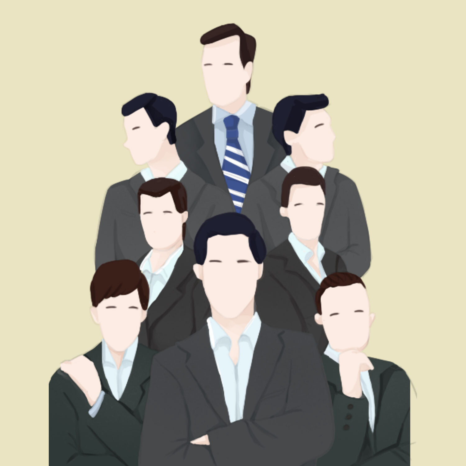 Read Book Briefs Podcast