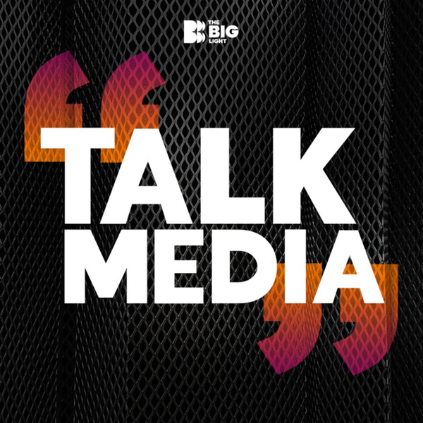 Anti-Catholic Singing, Green Party Ministers, Afghanistan Withdrawal and ‘The Donald’ / with Andrea Baker artwork