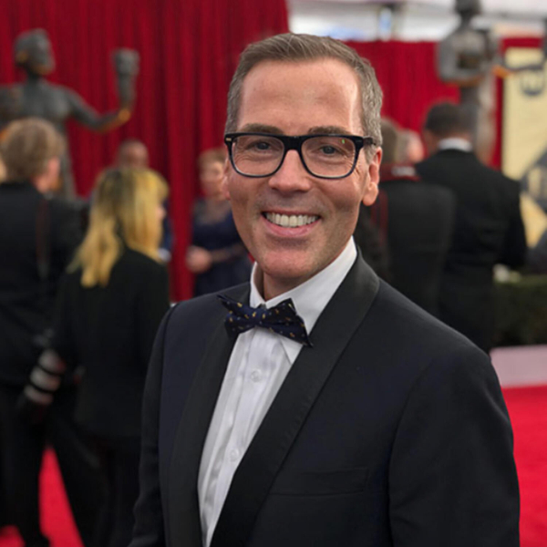 Gina Gardiner & Friends with Nelson Aspen artwork