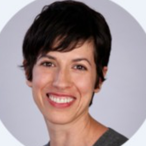 Best Practices for Onboarding Executives artwork