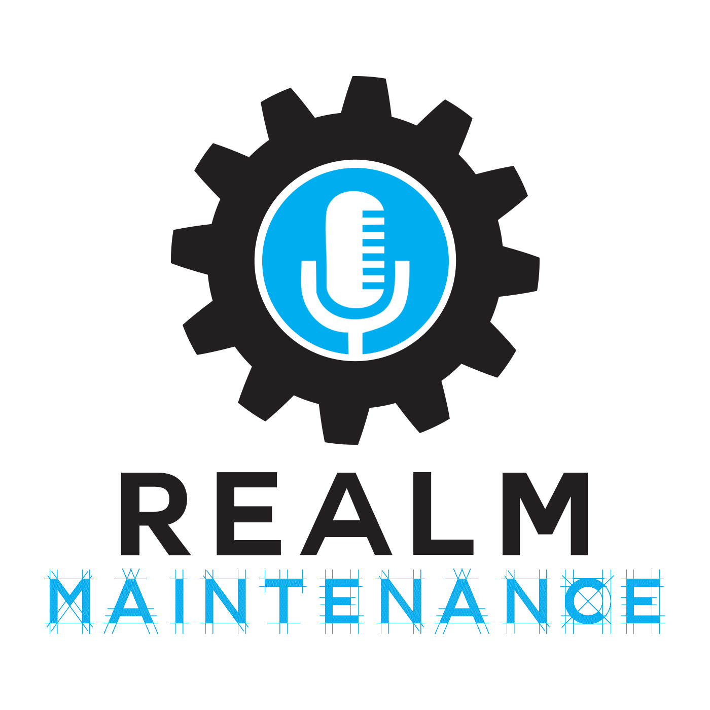 Realm Maintenance
