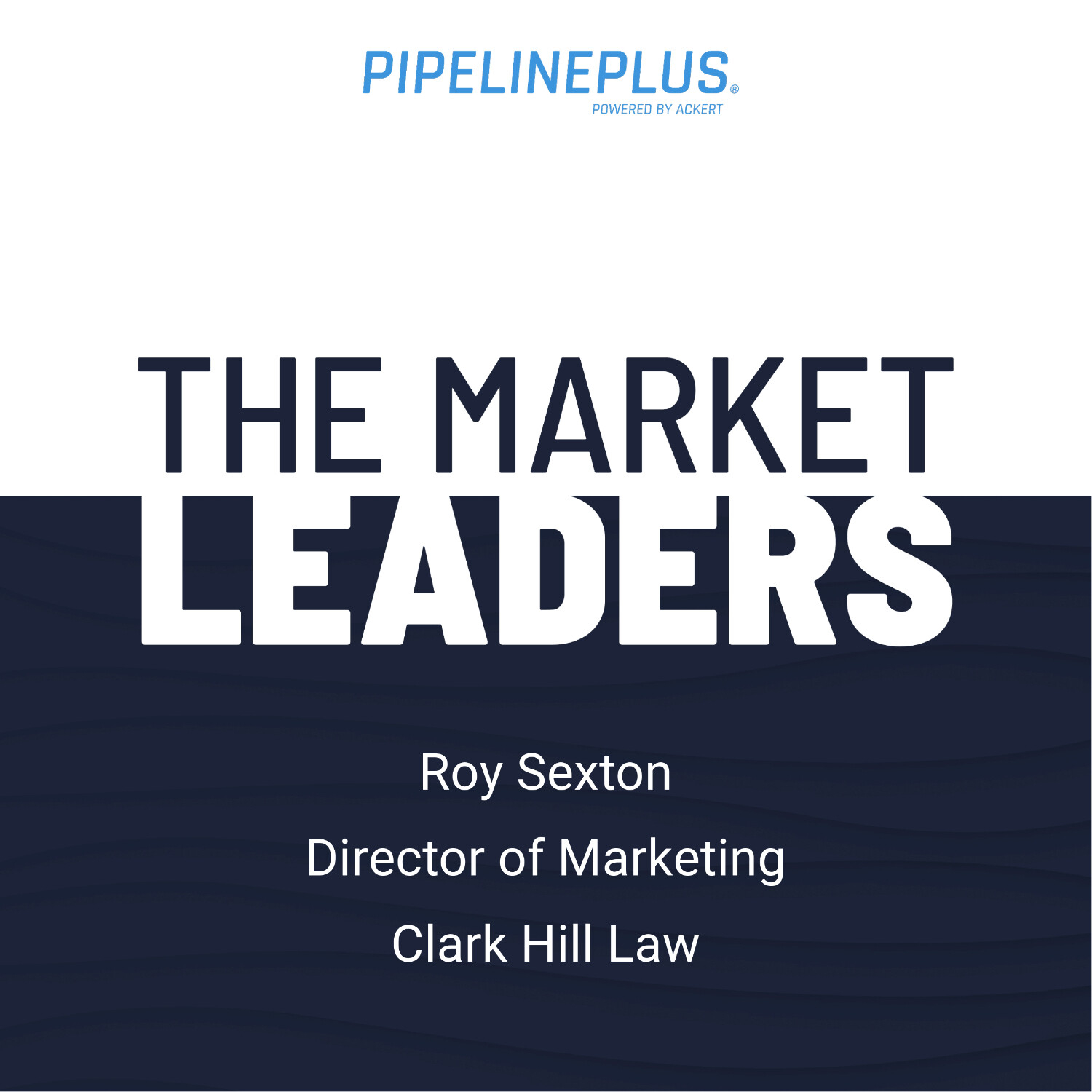 Market Leaders Podcast