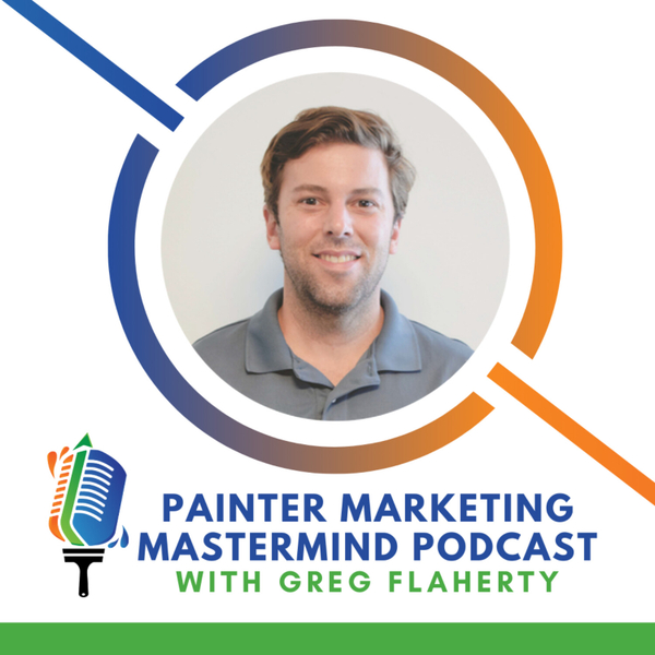 Interview with Greg Flaherty of Colorful Remedies artwork