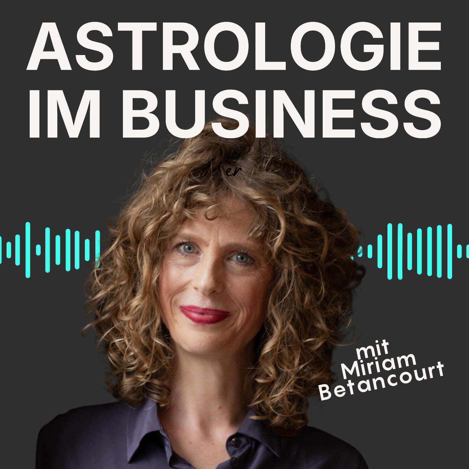 Astrologie im Business