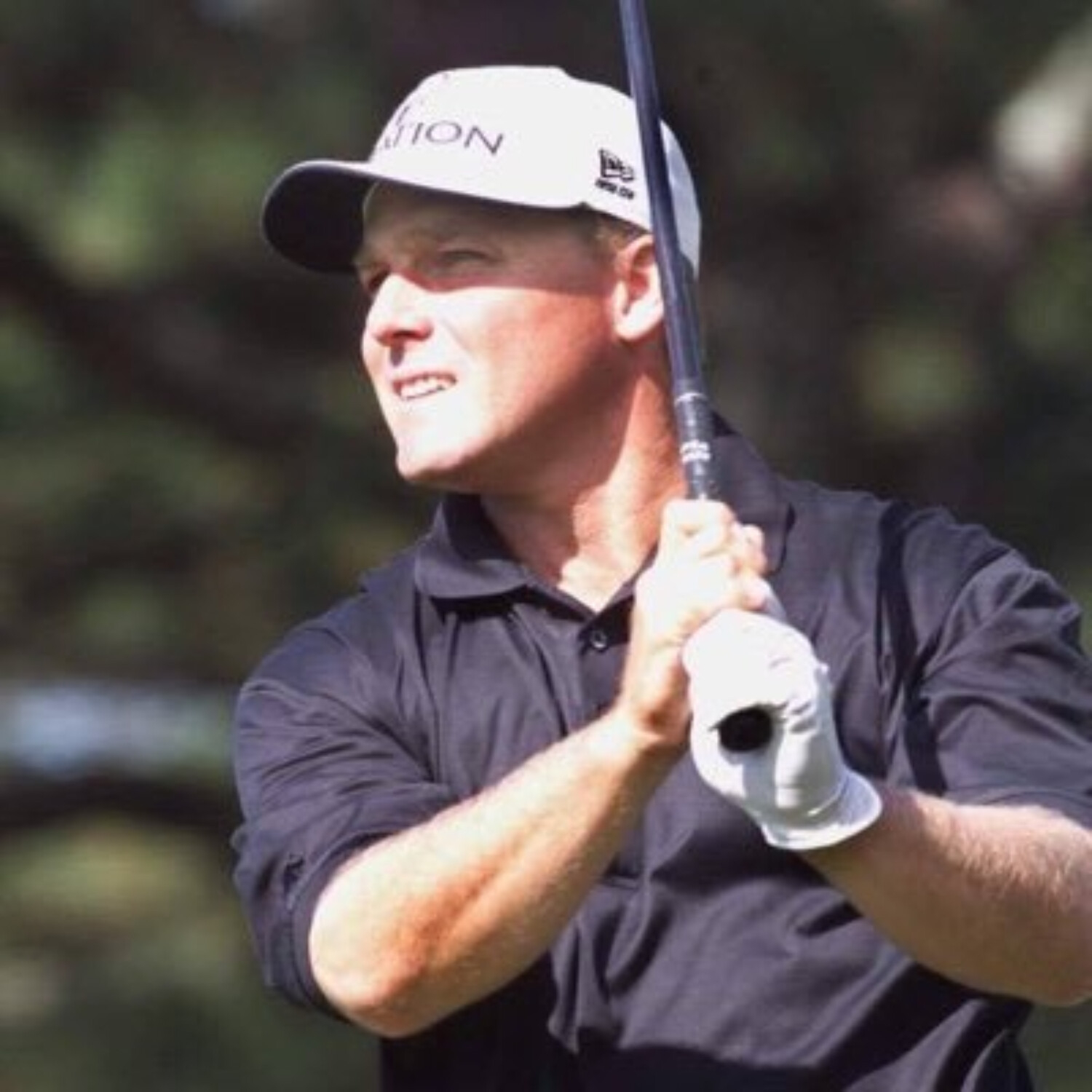 Bob Friend Jr. Former PGA Tour & Champions Tour Pro Joins Me...