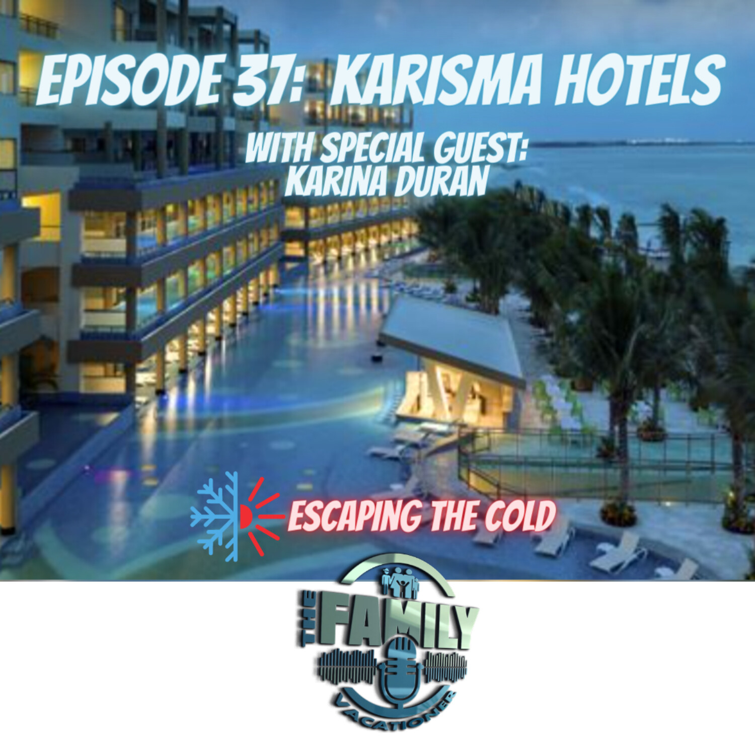 Karisma Hotels
