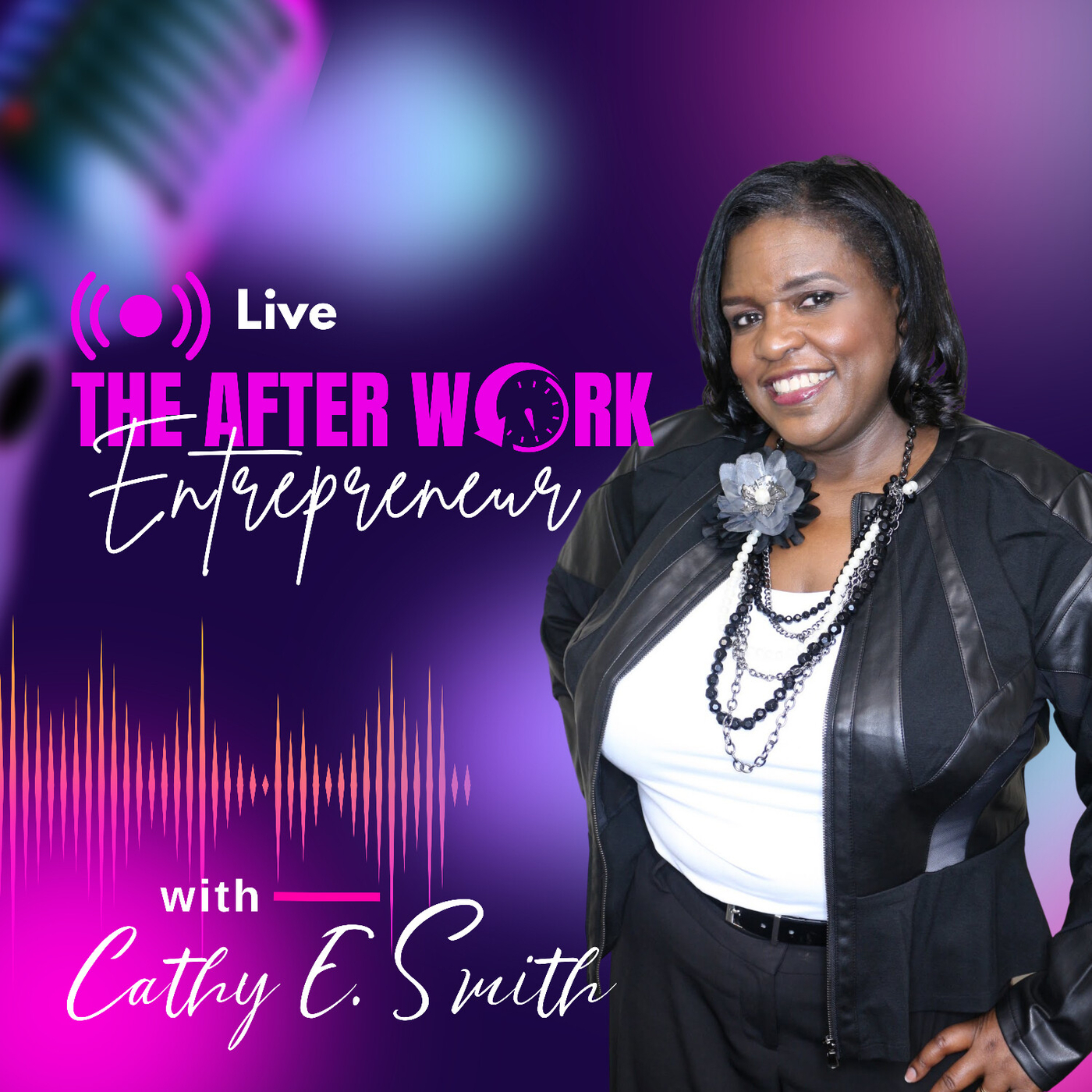 Quick Wins for Building Momentum For Your Next Chapter - The After Work ...