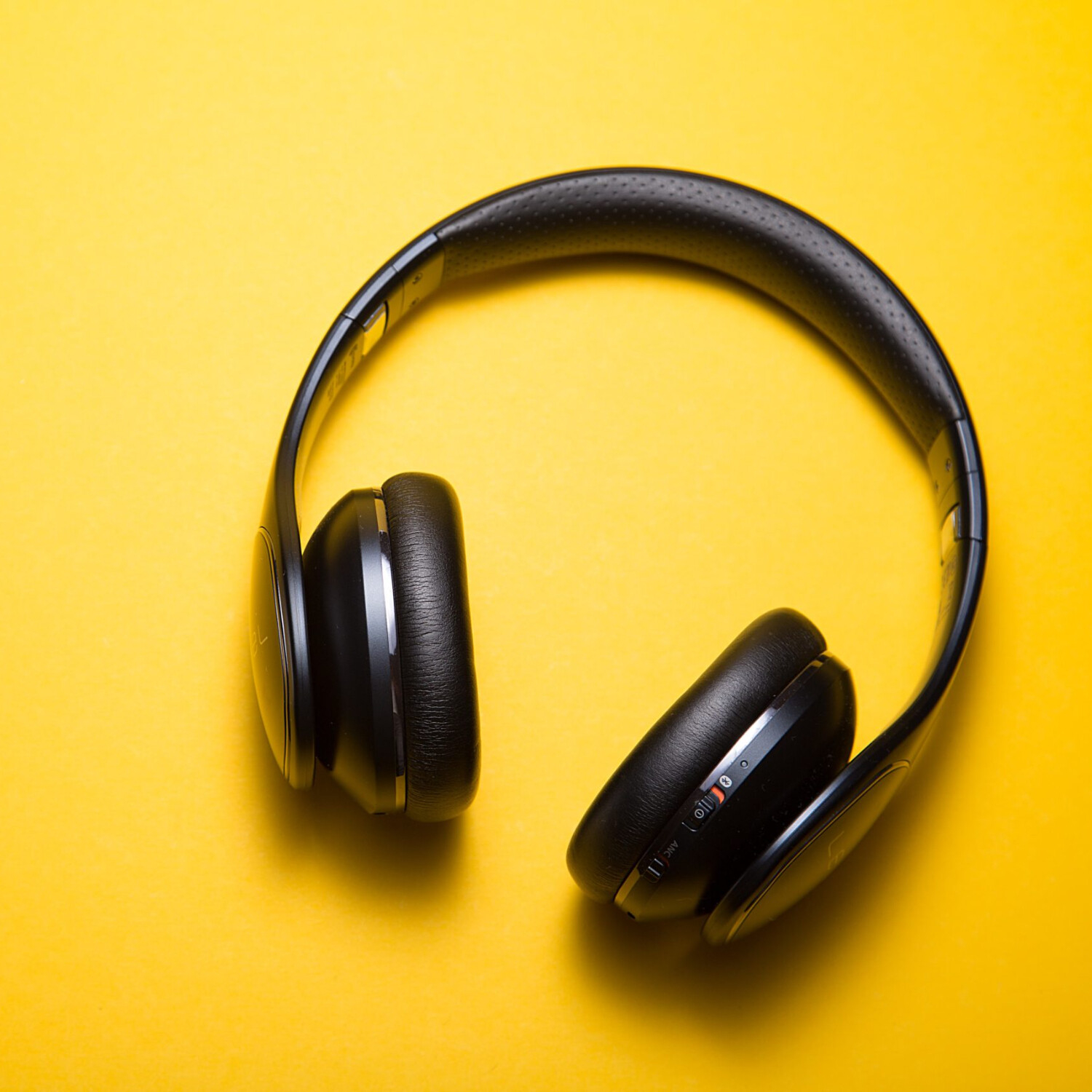 BabelTEQ Podcast