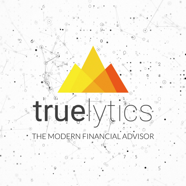 Episode 35 - What Wealth Management Firms Can Learn From Auto Racing Teams artwork