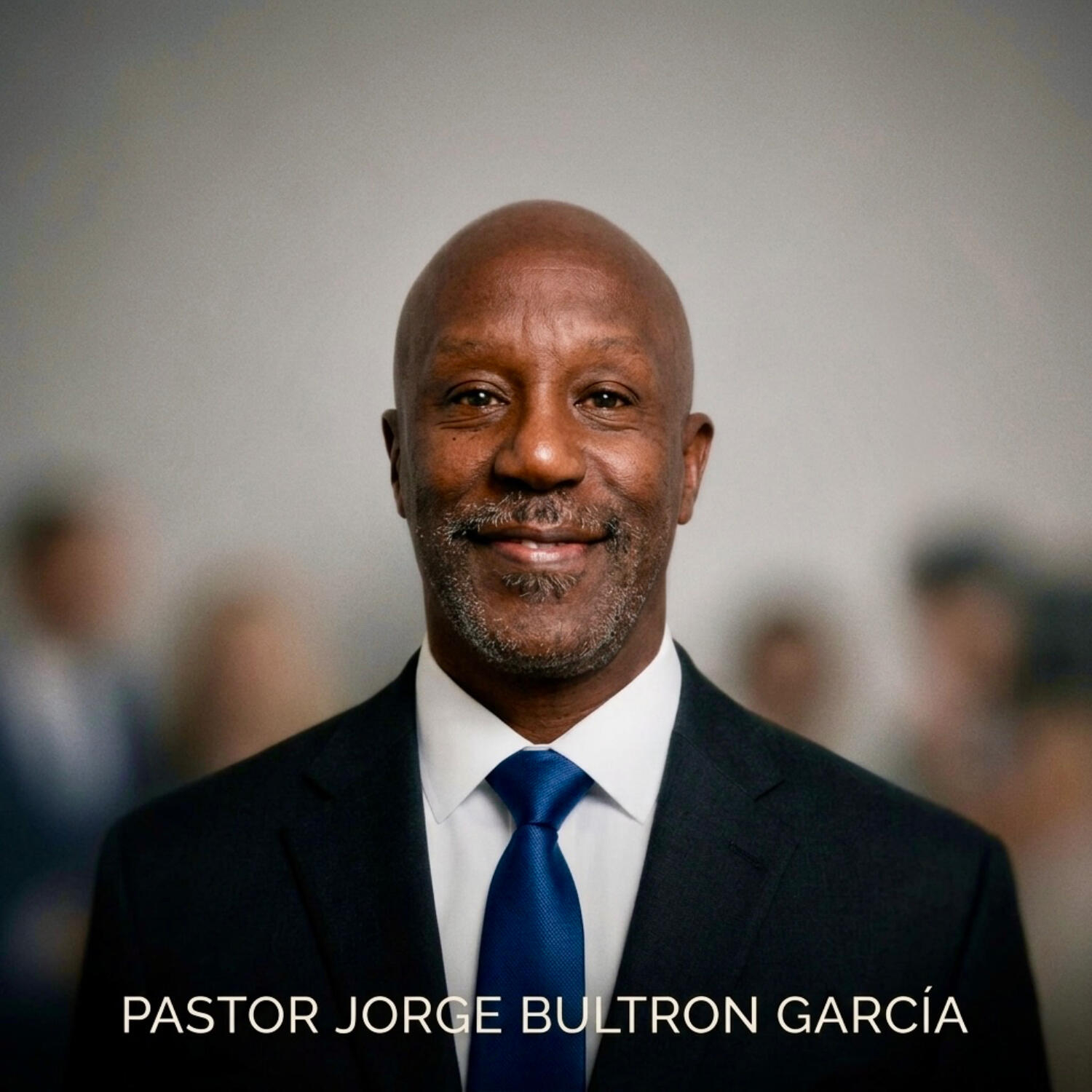 Portada de A Dios Sea Toda La Gloria
