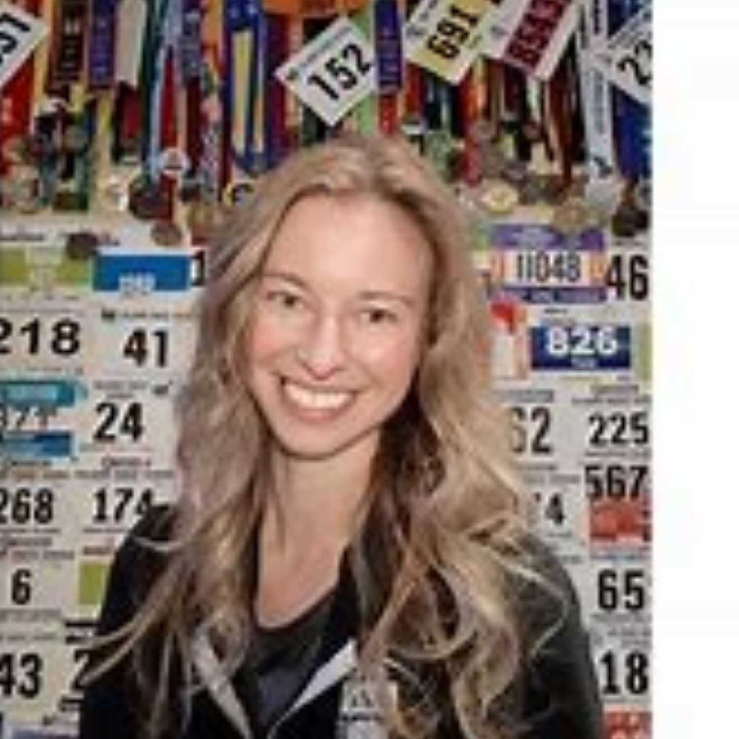 How To Get On The Right Track With Your Fitness And Wellness With Running Coach Yana Hempler