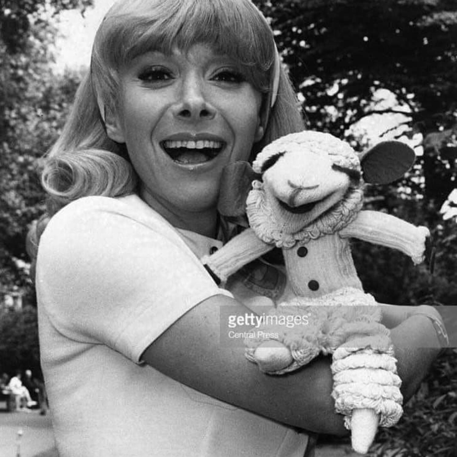 Famous Animals in Film & TV - Ep. 59
