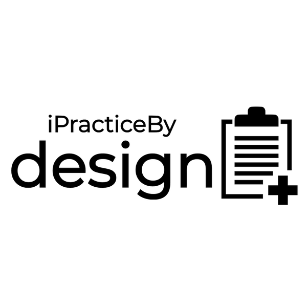 385: Best of BeTheTalk - Before Bono with Tony Michaelides artwork