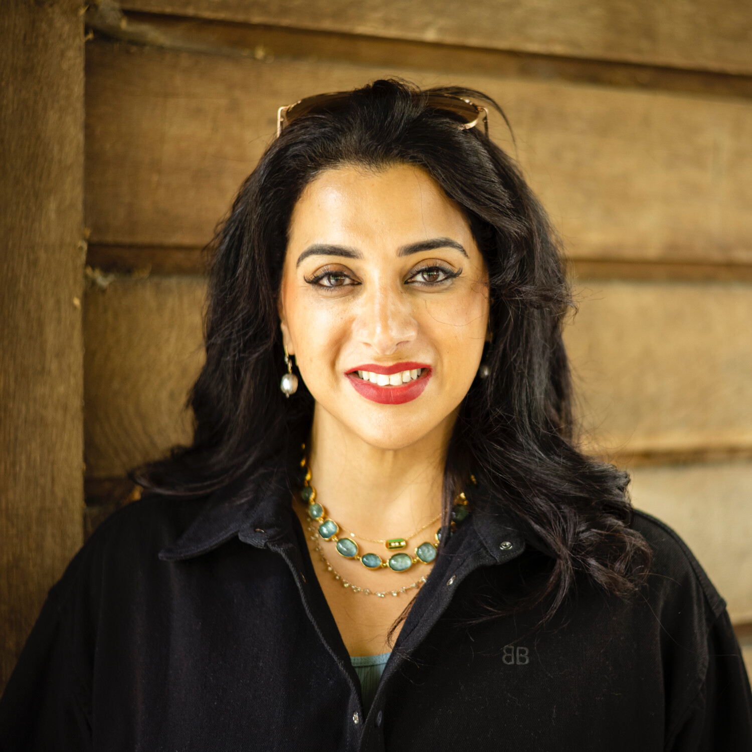 Women in Family Business